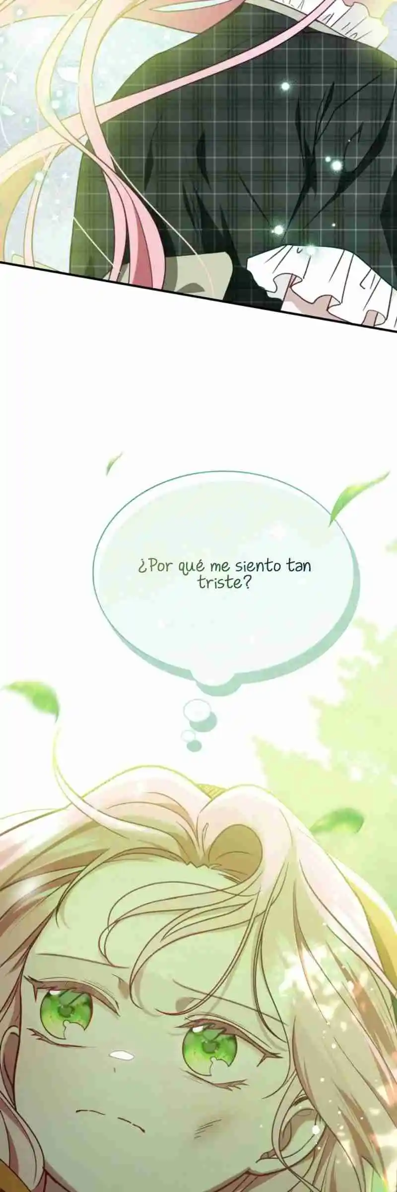 La Hija Del Villano Regresa - Capítulo 15 - Página 37 - LectorTMOo