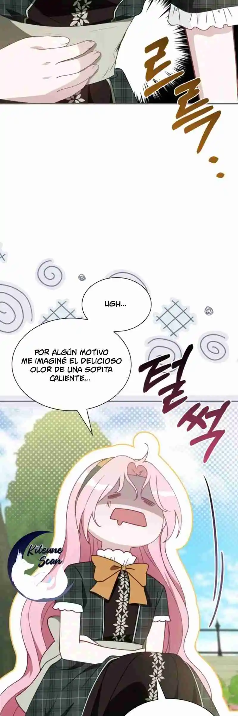 La Hija Del Villano Regresa - Capítulo 15 - Página 41 - LectorTMOo