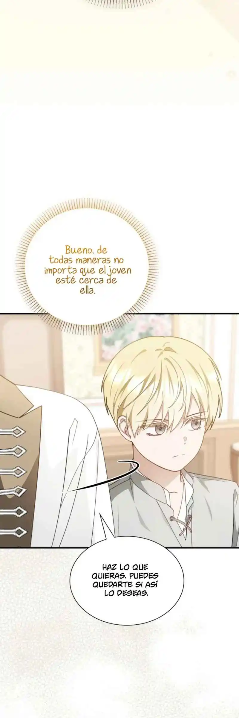 La Hija Del Villano Regresa - Capítulo 15 - Página 60 - LectorTMOo