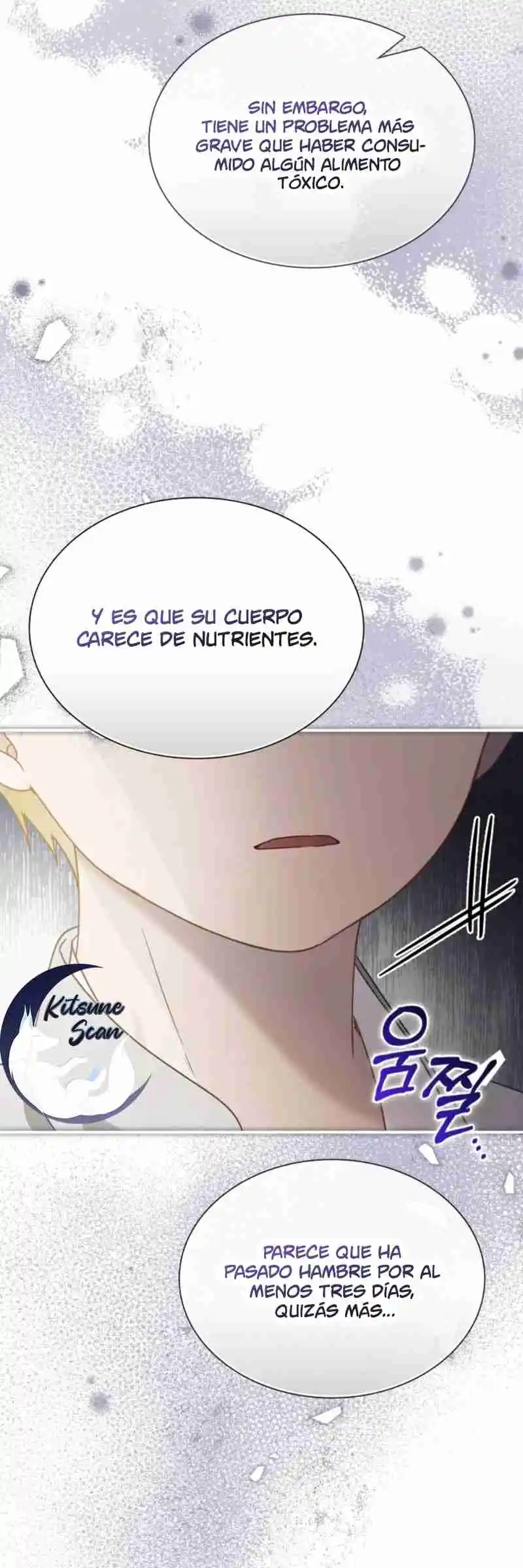 La Hija Del Villano Regresa - Capítulo 15 - Página 63 - LectorTMOo