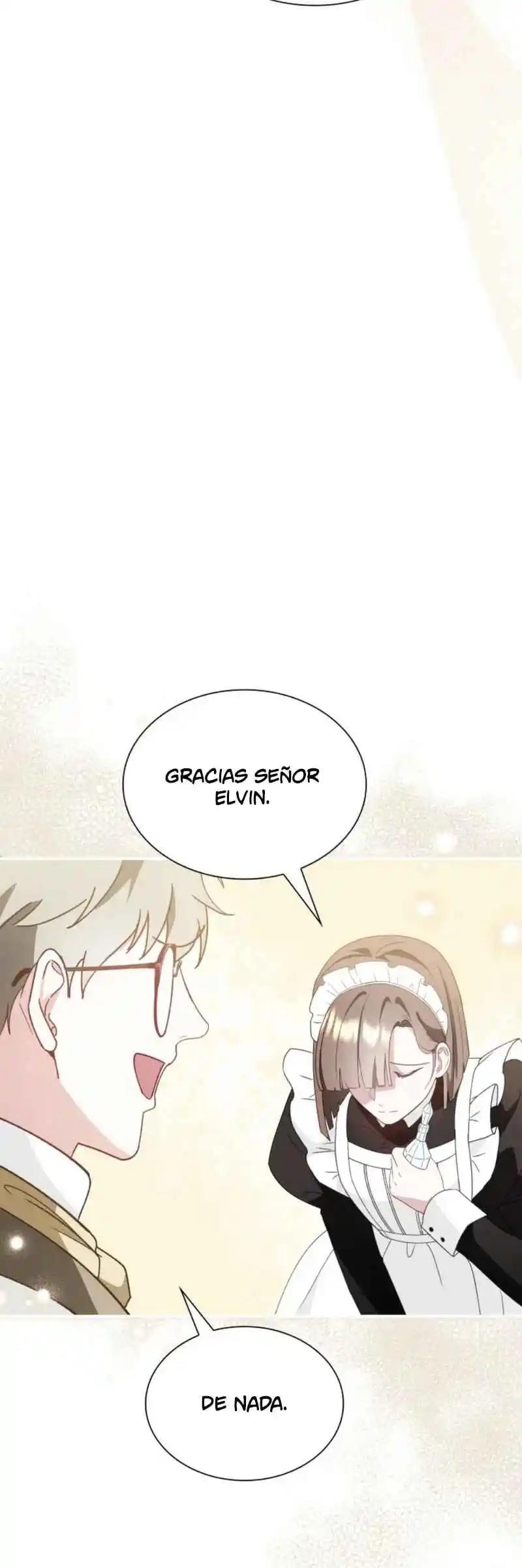 La Hija Del Villano Regresa - Capítulo 15 - Página 68 - LectorTMOo