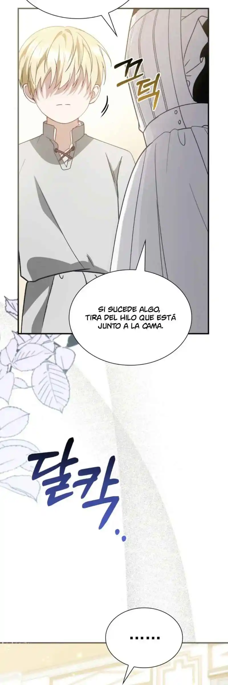 La Hija Del Villano Regresa - Capítulo 15 - Página 71 - LectorTMOo