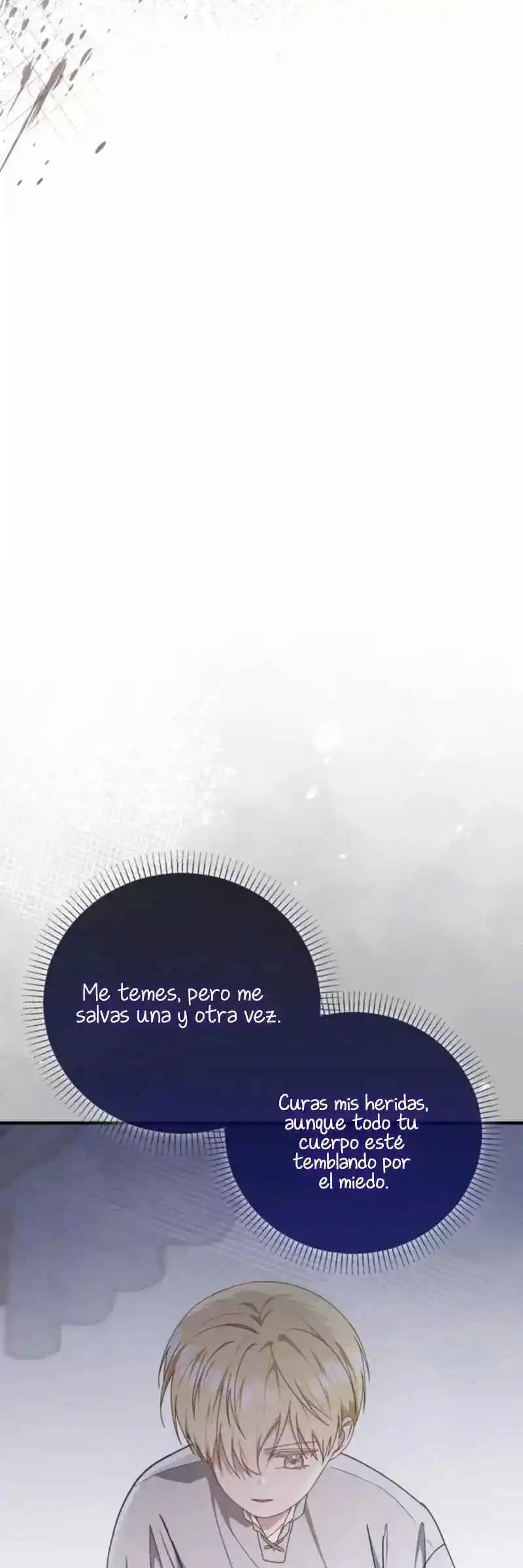 La Hija Del Villano Regresa - Capítulo 16 - Página 13 - LectorTMOo