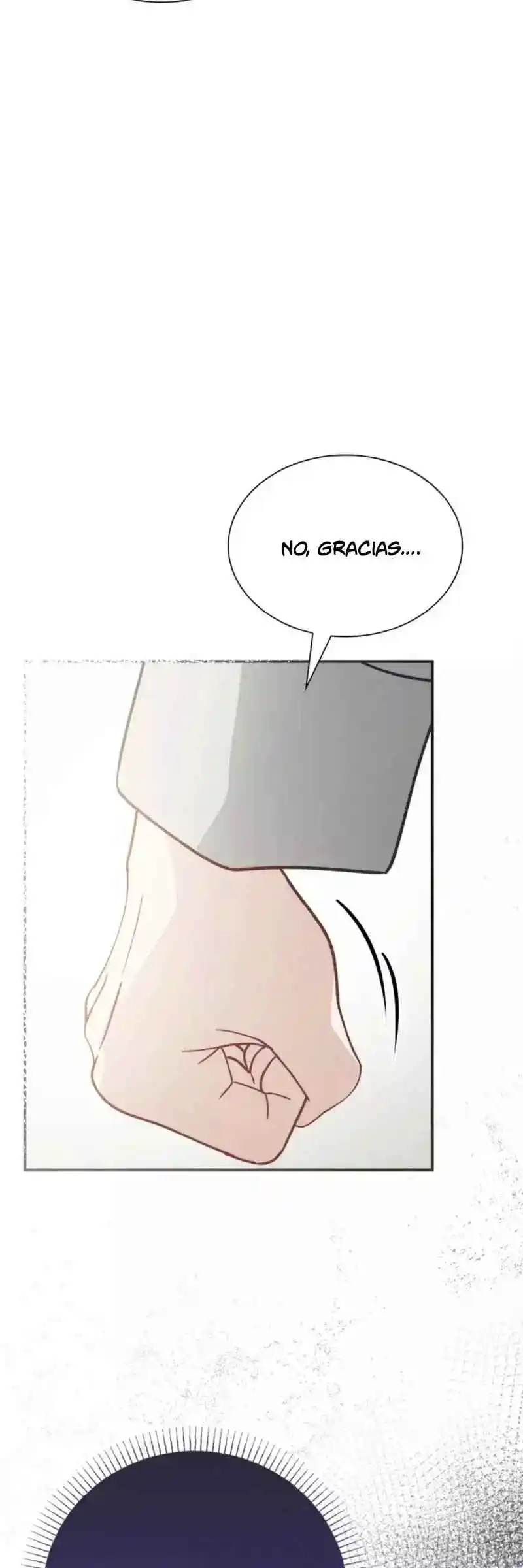 La Hija Del Villano Regresa - Capítulo 16 - Página 26 - LectorTMOo