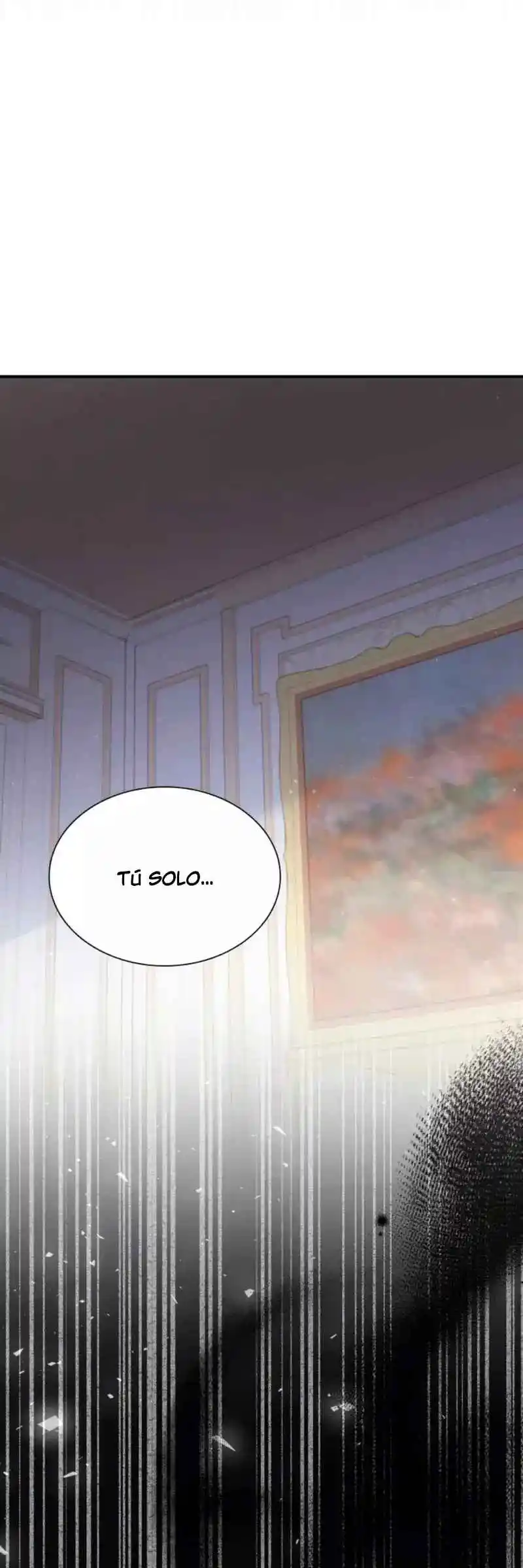 La Hija Del Villano Regresa - Capítulo 16 - Página 34 - LectorTMOo