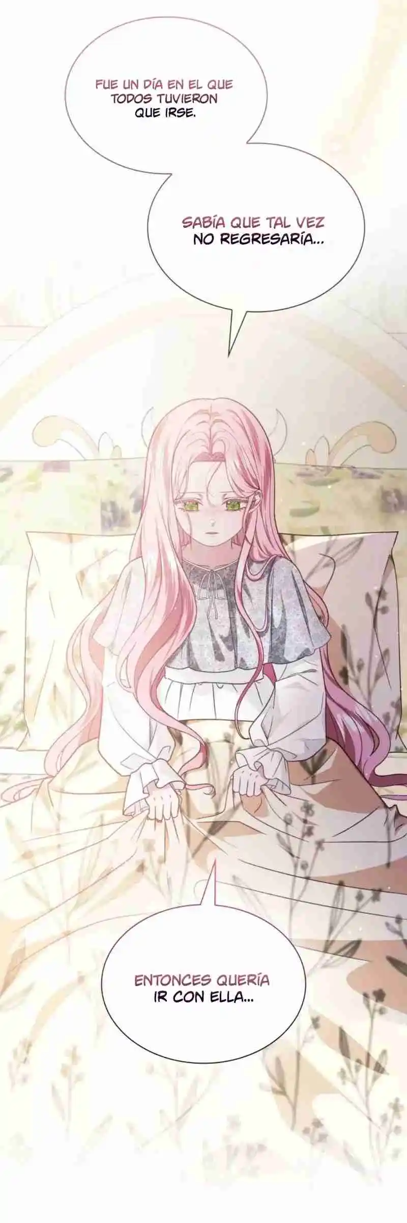 La Hija Del Villano Regresa - Capítulo 16 - Página 47 - LectorTMOo