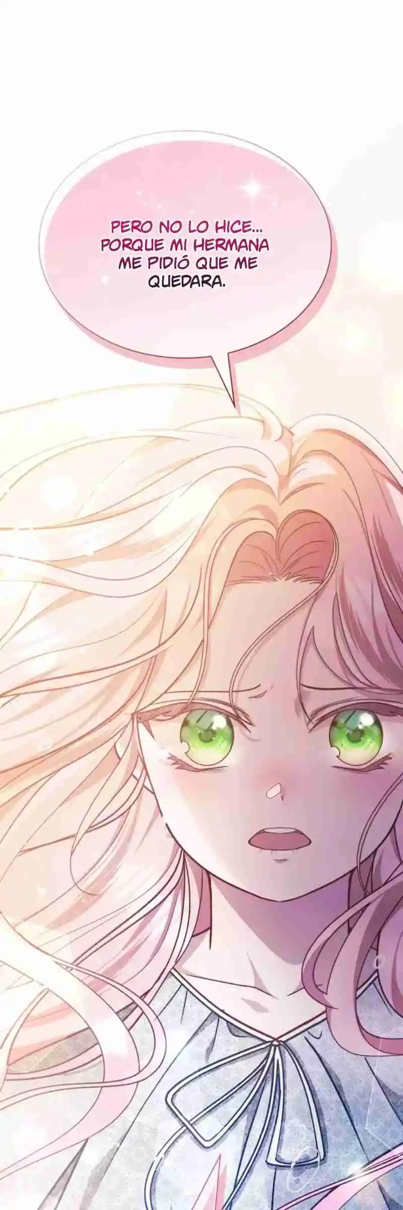 La Hija Del Villano Regresa - Capítulo 16 - Página 49 - LectorTMOo