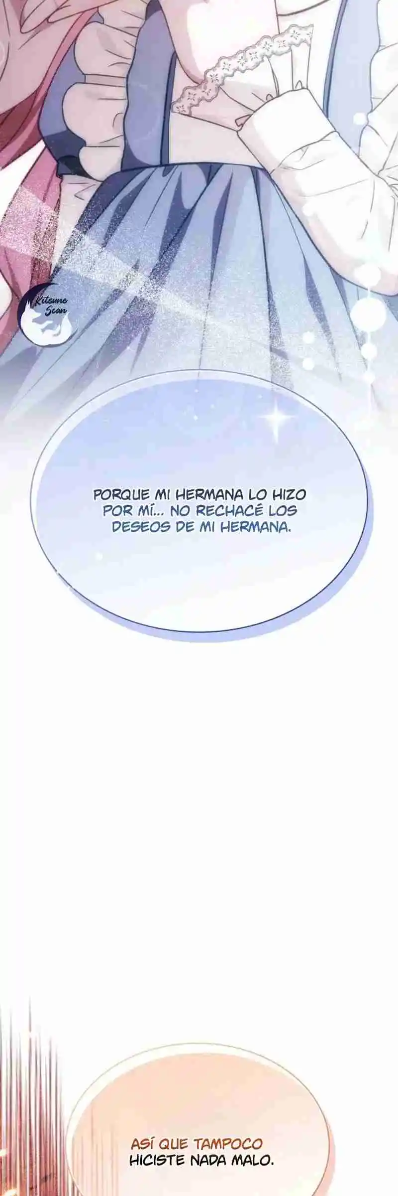 La Hija Del Villano Regresa - Capítulo 16 - Página 54 - LectorTMOo