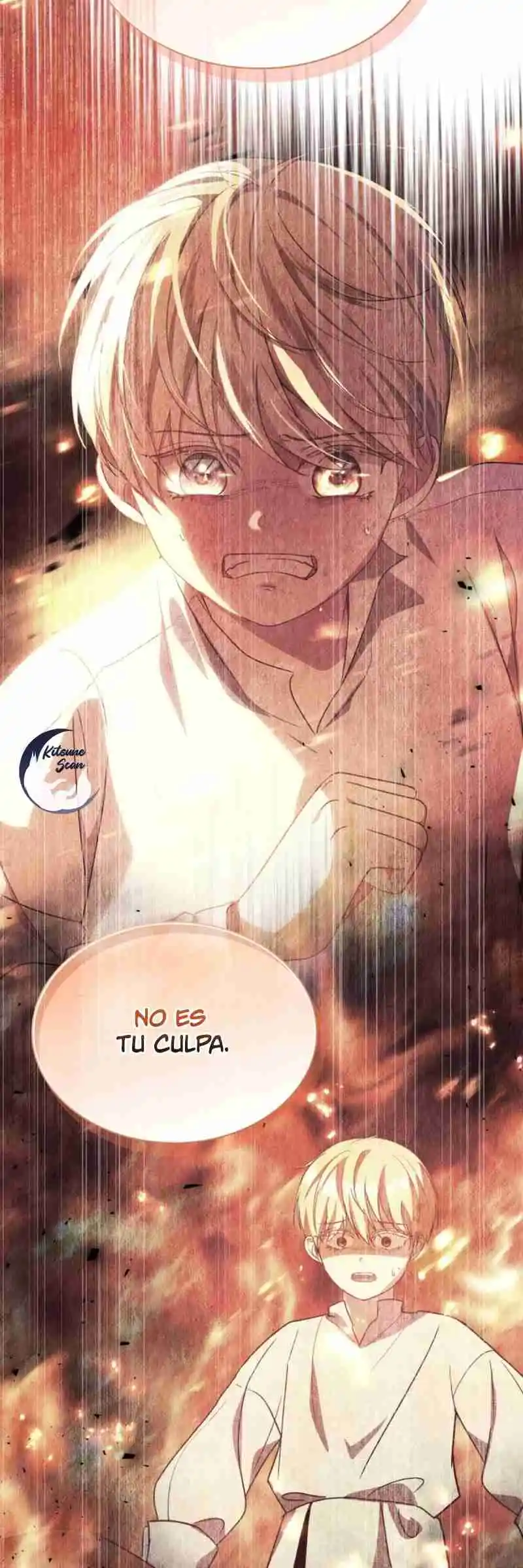 La Hija Del Villano Regresa - Capítulo 16 - Página 56 - LectorTMOo