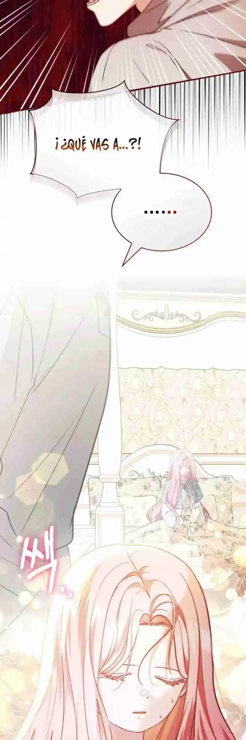 La Hija Del Villano Regresa - Capítulo 16 - Página 60 - LectorTMOo