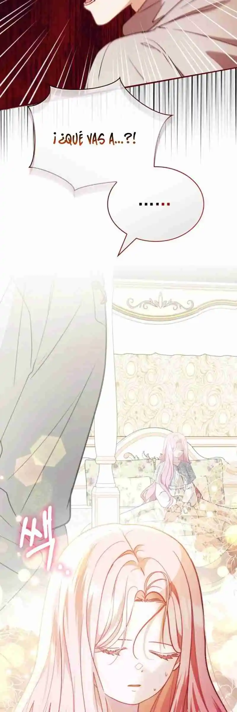 La Hija Del Villano Regresa - Capítulo 16 - Página 61 - LectorTMOo