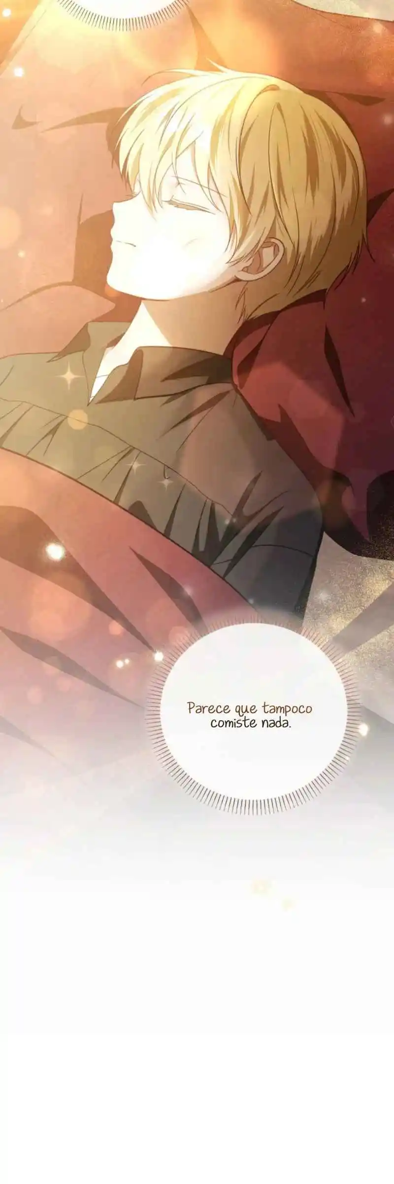 La Hija Del Villano Regresa - Capítulo 16 - Página 82 - LectorTMOo