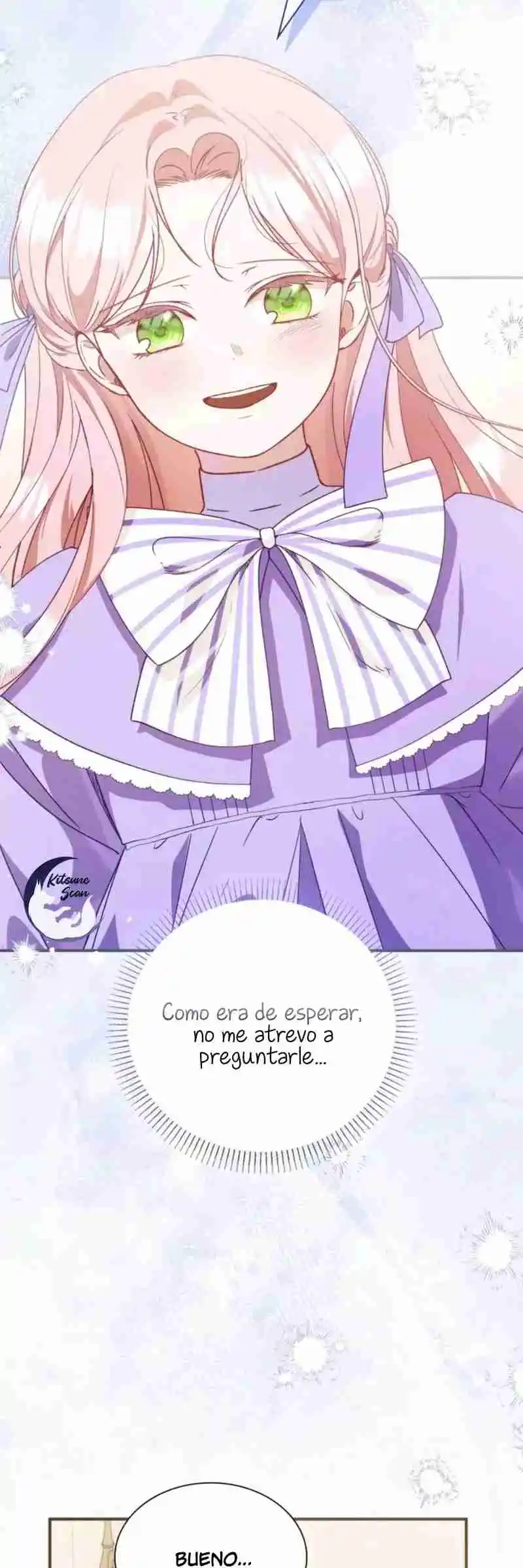 La Hija Del Villano Regresa - Capítulo 16 - Página 91 - LectorTMOo
