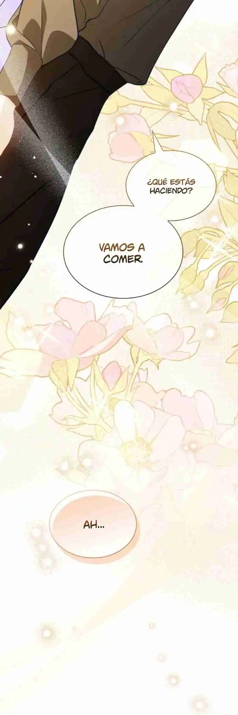 La Hija Del Villano Regresa - Capítulo 16 - Página 94 - LectorTMOo