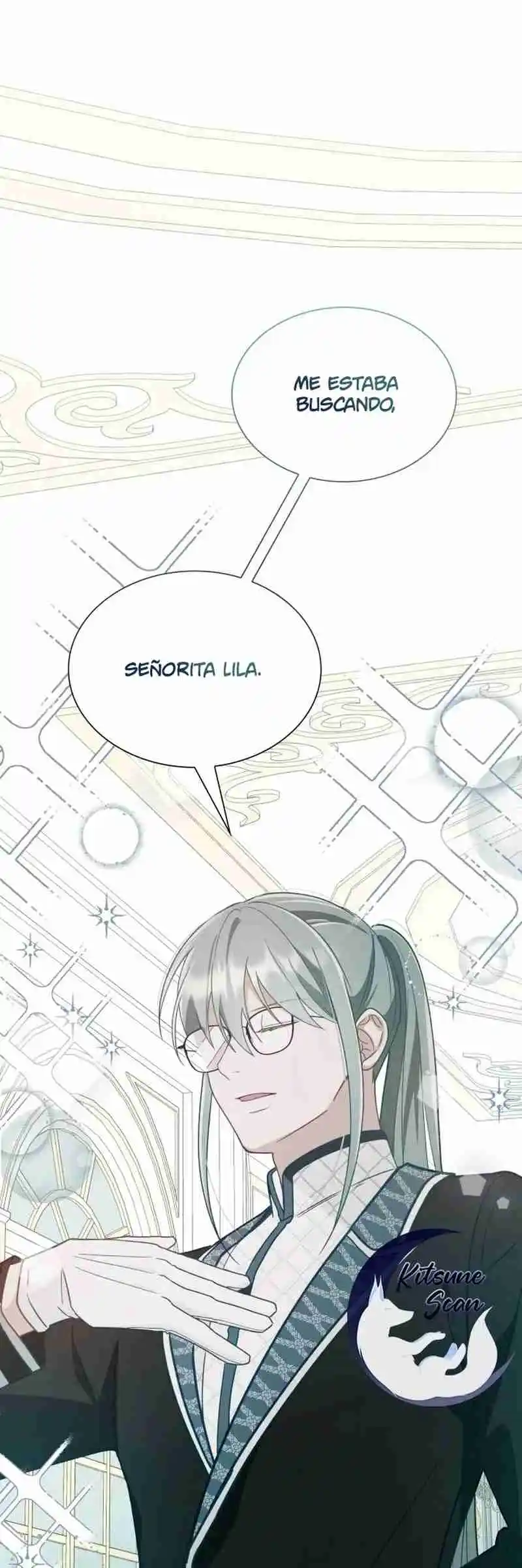 La Hija Del Villano Regresa - Capítulo 17 - Página 39 - LectorTMOo