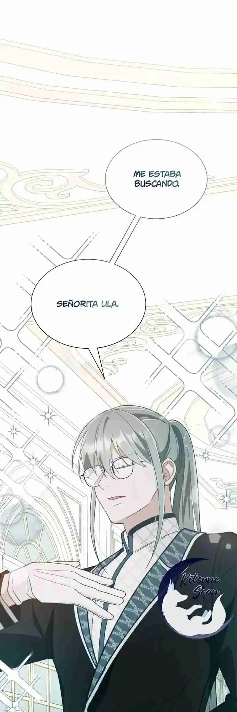 La Hija Del Villano Regresa - Capítulo 17 - Página 43 - LectorTMOo