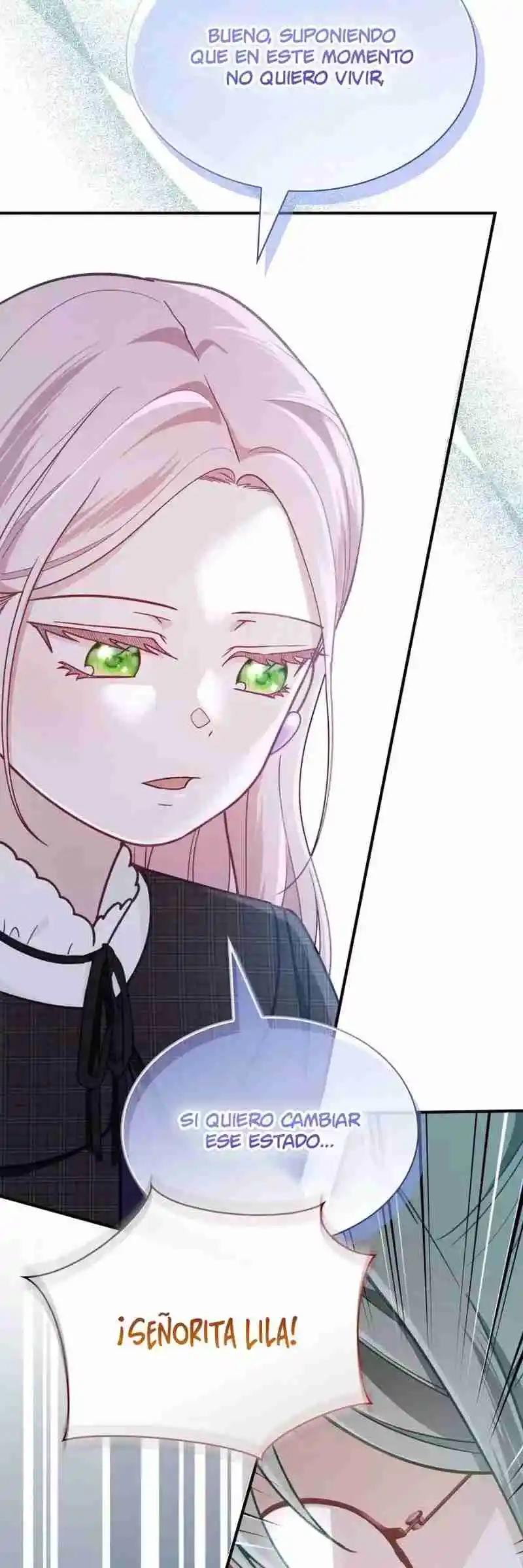 La Hija Del Villano Regresa - Capítulo 17 - Página 63 - LectorTMOo