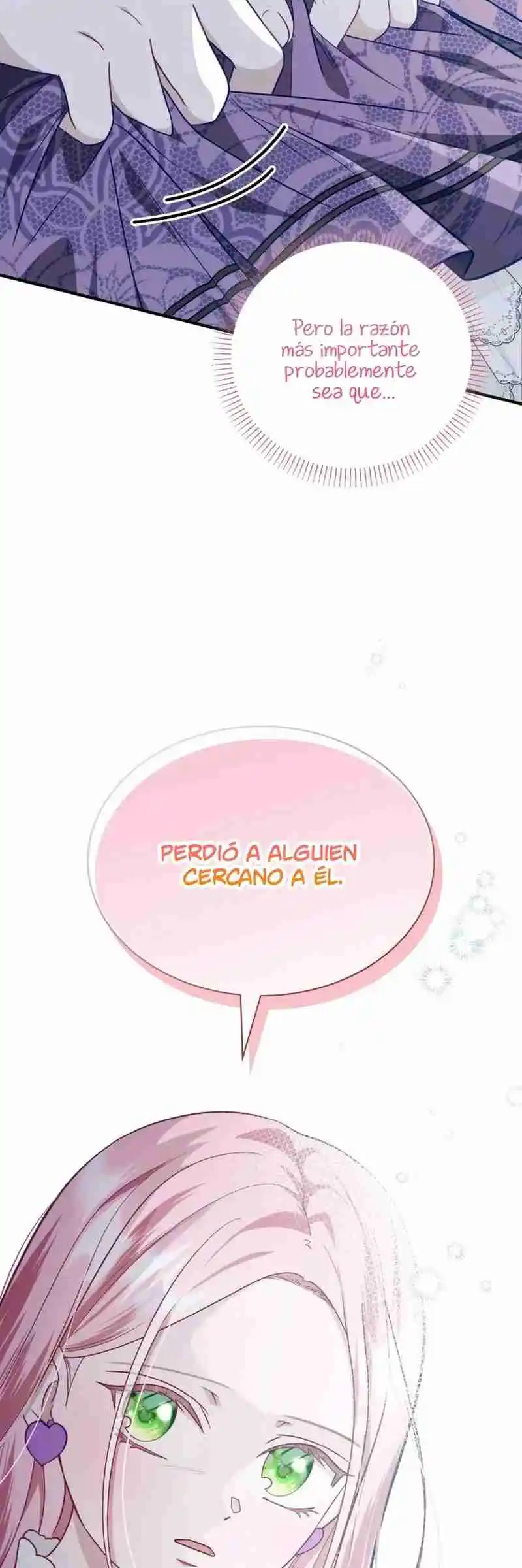 La Hija Del Villano Regresa - Capítulo 17 - Página 79 - LectorTMOo