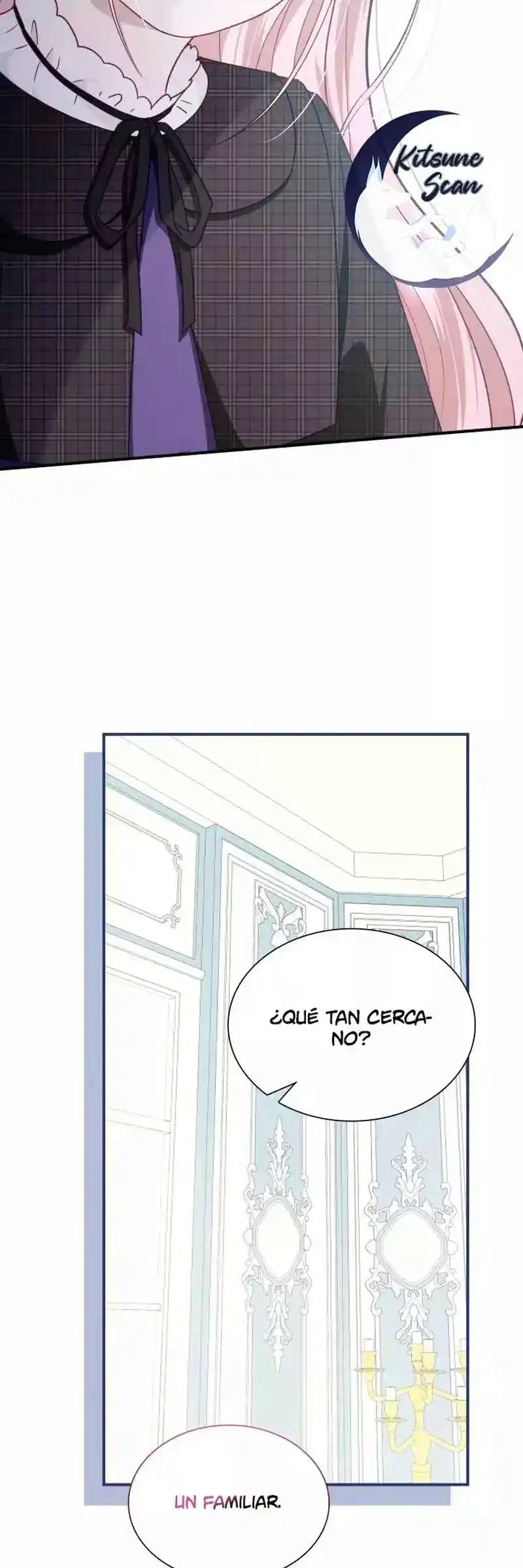 La Hija Del Villano Regresa - Capítulo 17 - Página 80 - LectorTMOo
