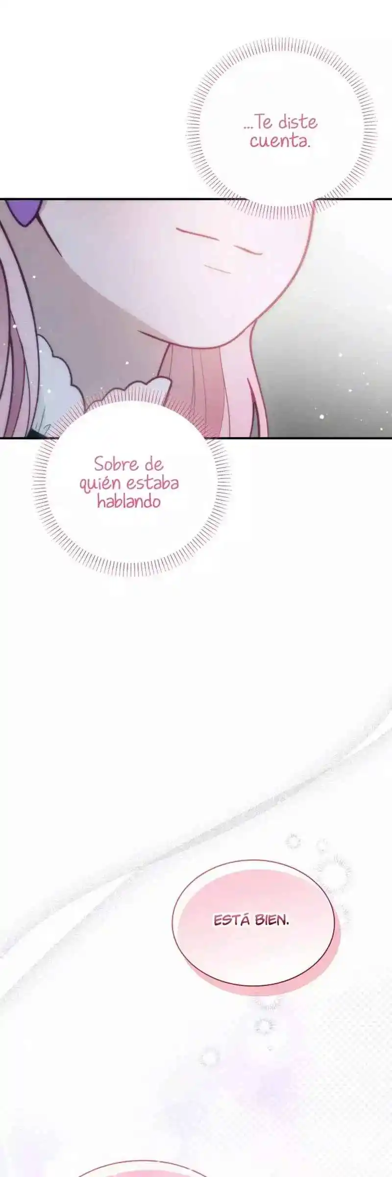 La Hija Del Villano Regresa - Capítulo 17 - Página 102 - LectorTMOo
