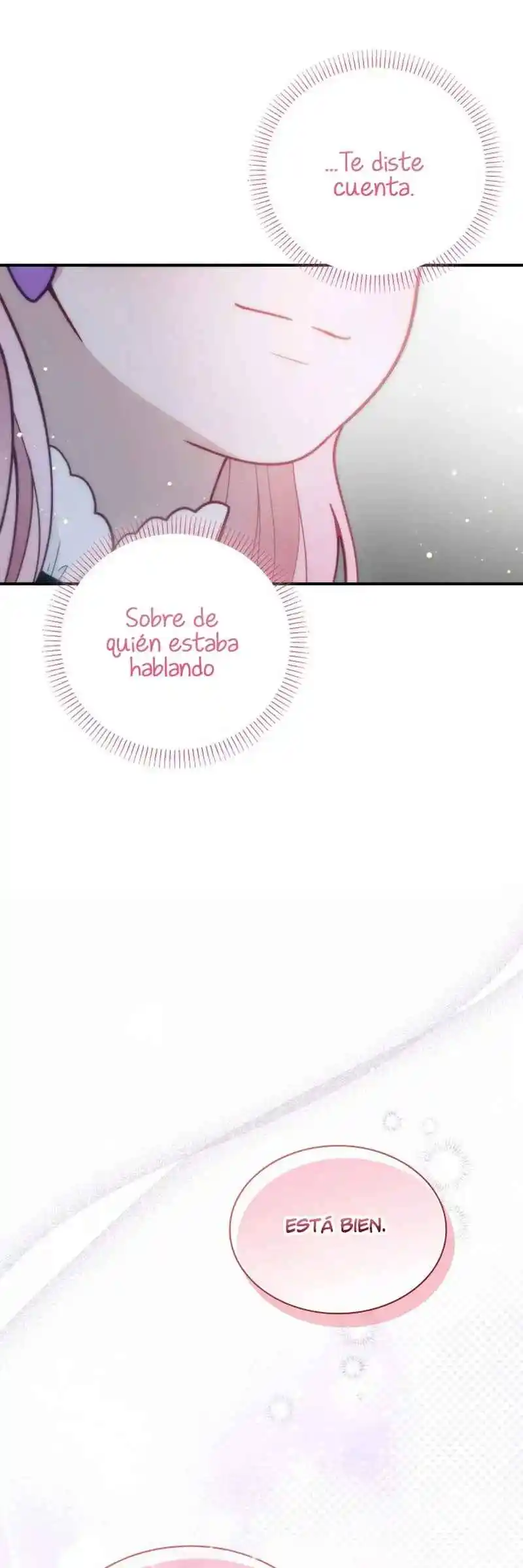 La Hija Del Villano Regresa - Capítulo 17 - Página 103 - LectorTMOo