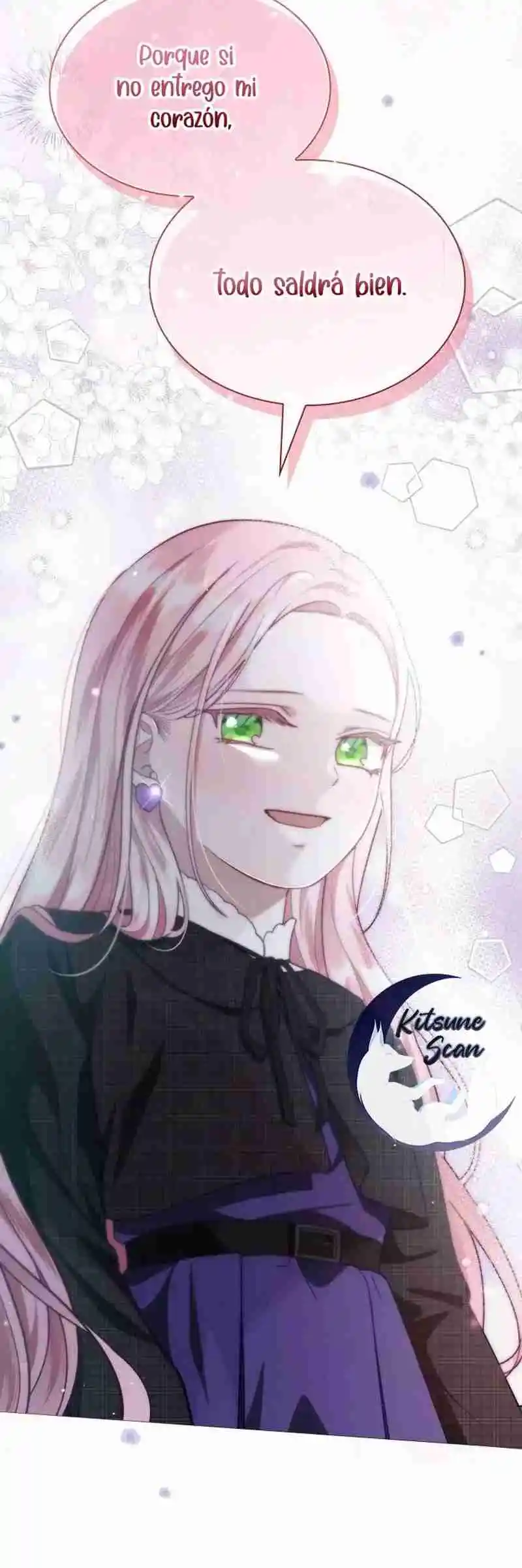 La Hija Del Villano Regresa - Capítulo 17 - Página 104 - LectorTMOo