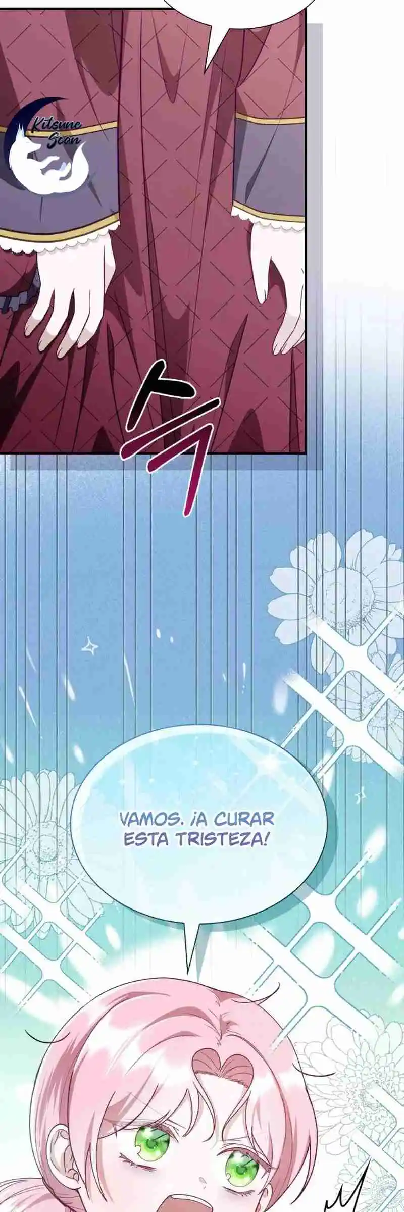 La Hija Del Villano Regresa - Capítulo 18 - Página 13 - LectorTMOo