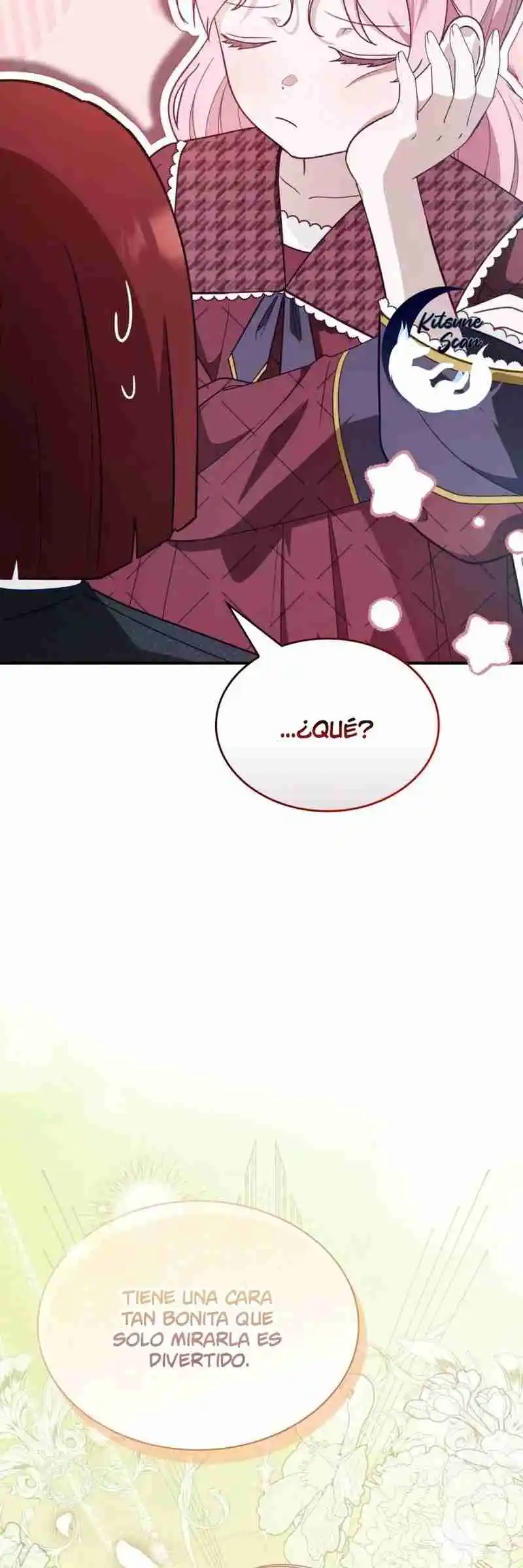 La Hija Del Villano Regresa - Capítulo 18 - Página 31 - LectorTMOo