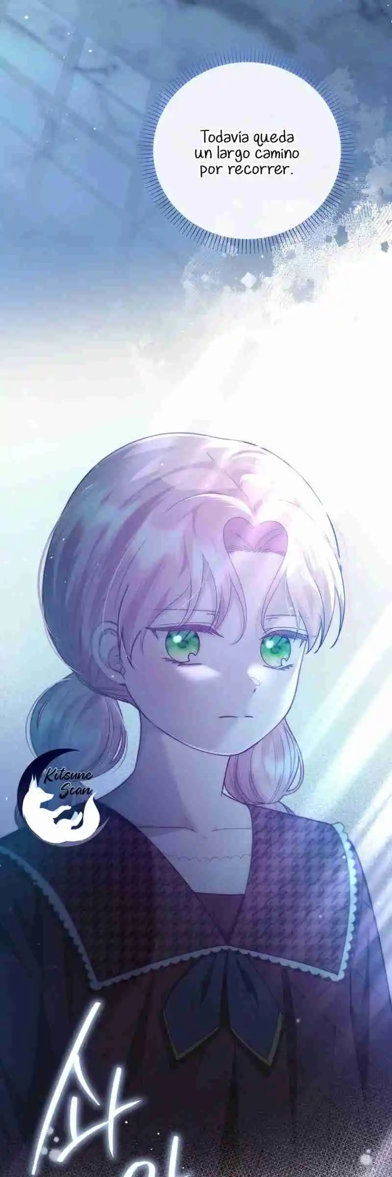 La Hija Del Villano Regresa - Capítulo 18 - Página 49 - LectorTMOo