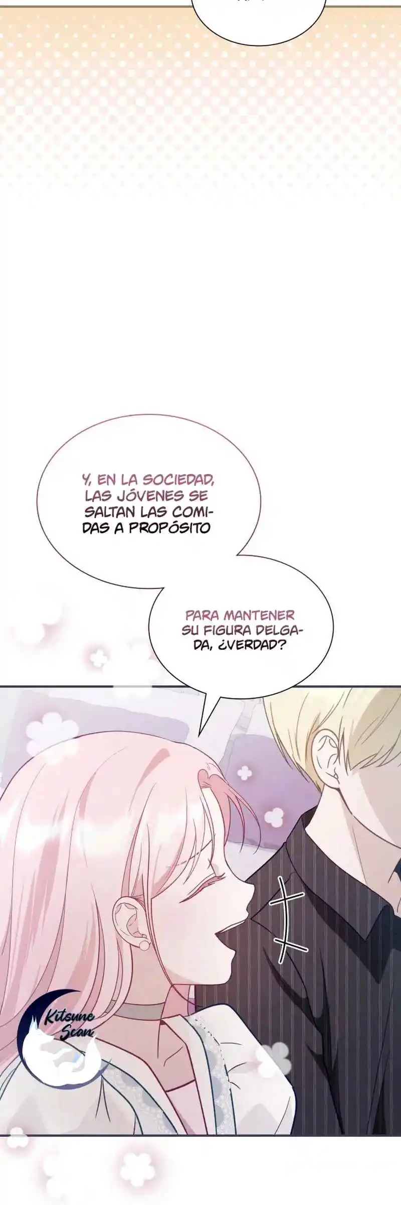 La Hija Del Villano Regresa - Capítulo 18 - Página 63 - LectorTMOo
