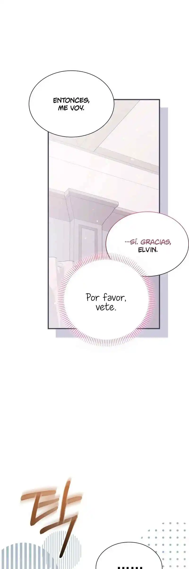 La Hija Del Villano Regresa - Capítulo 18 - Página 70 - LectorTMOo