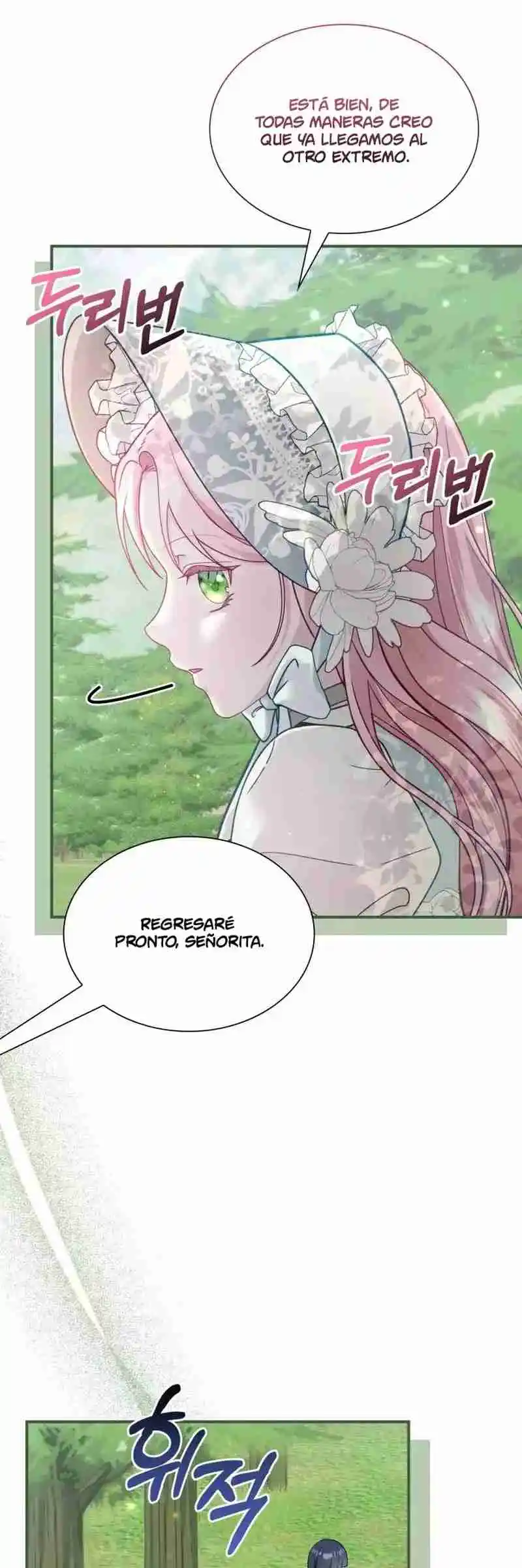 La Hija Del Villano Regresa - Capítulo 19 - Página 14 - LectorTMOo