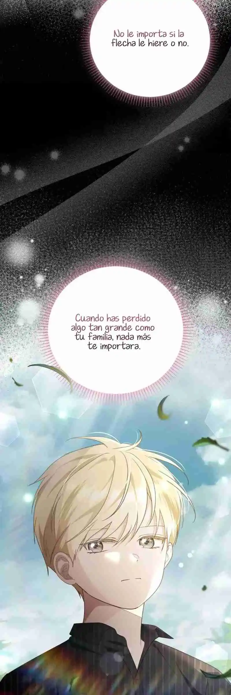 La Hija Del Villano Regresa - Capítulo 19 - Página 19 - LectorTMOo