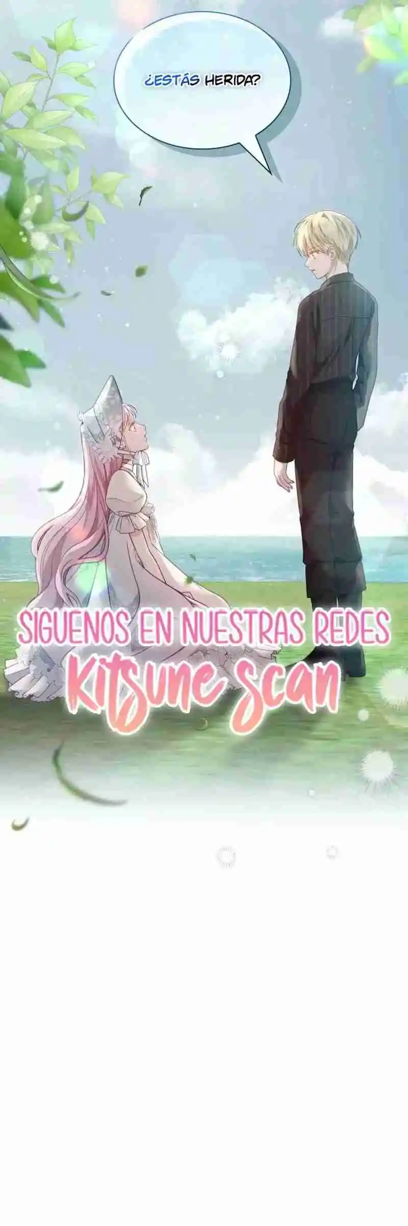 La Hija Del Villano Regresa - Capítulo 19 - Página 68 - LectorTMOo