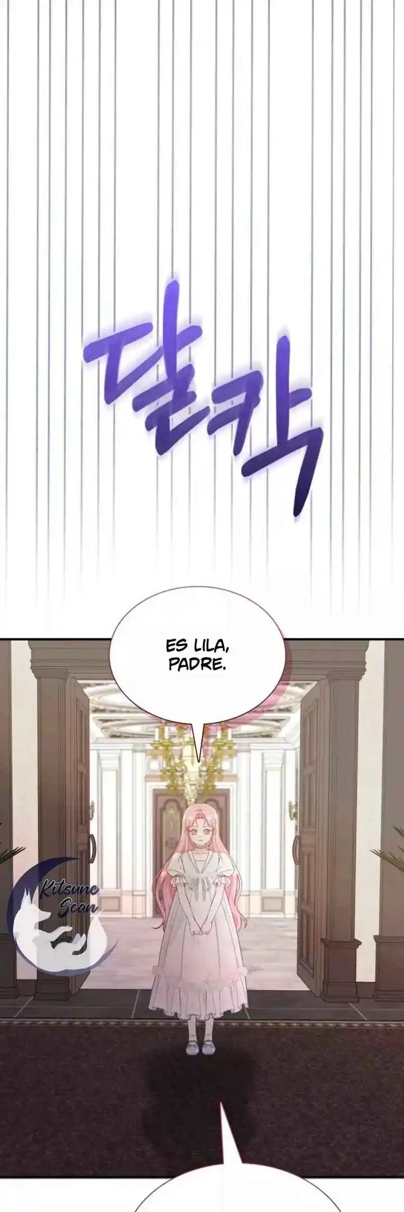 La Hija Del Villano Regresa - Capítulo 20 - Página 56 - LectorTMOo