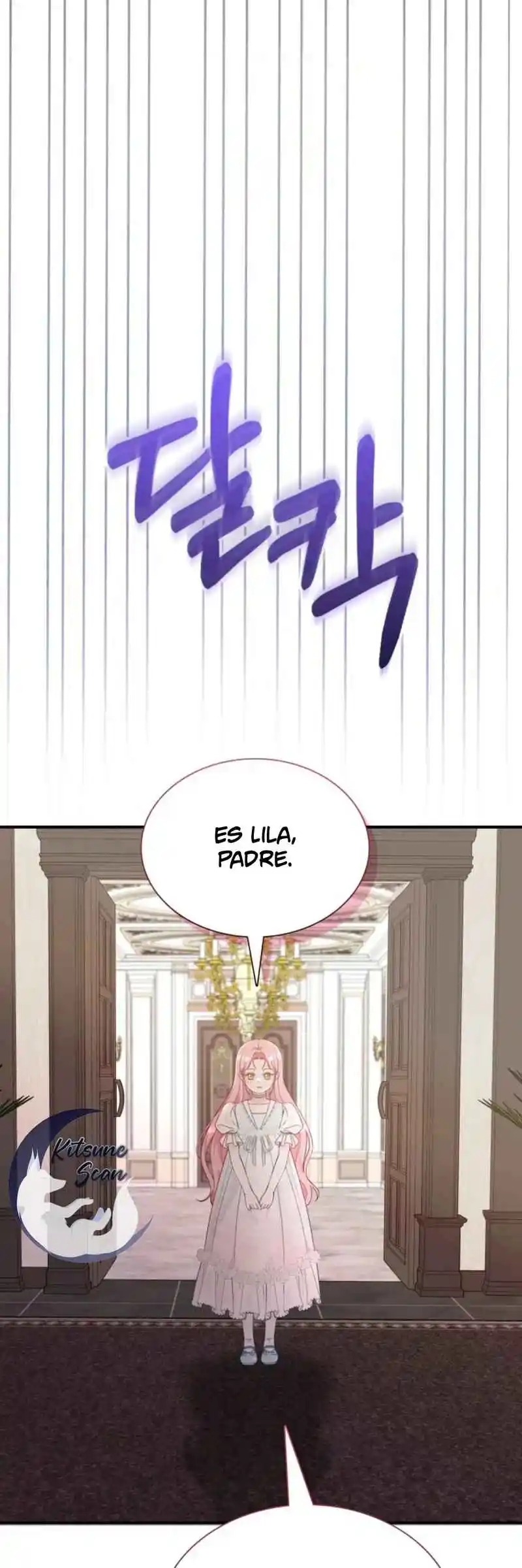 La Hija Del Villano Regresa - Capítulo 20 - Página 57 - LectorTMOo