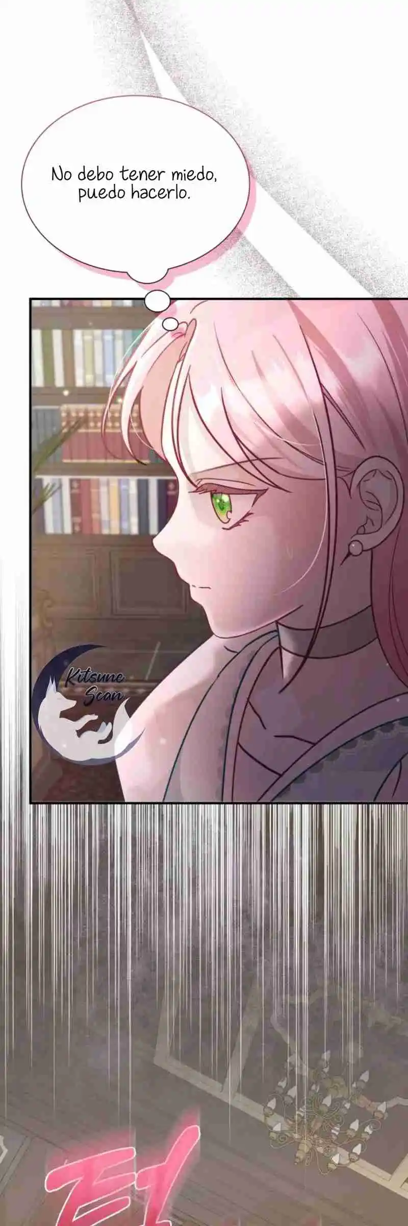 La Hija Del Villano Regresa - Capítulo 20 - Página 61 - LectorTMOo