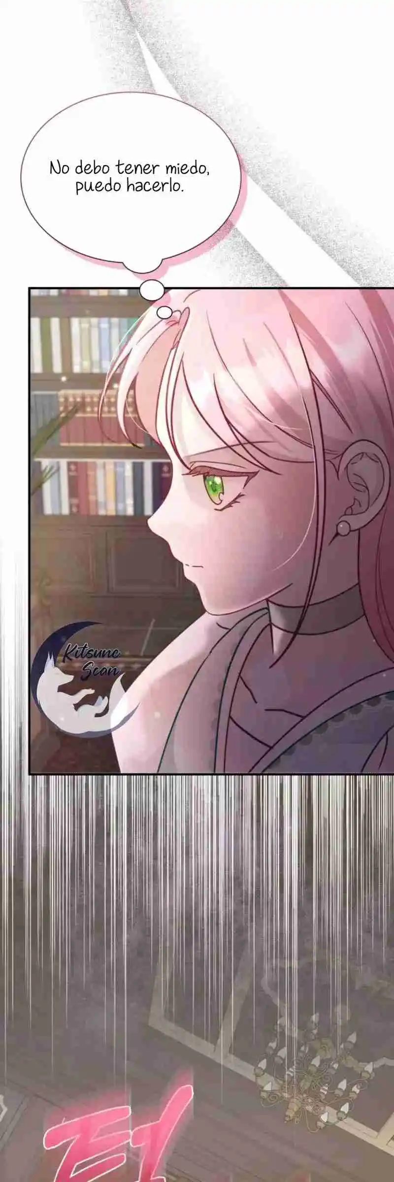 La Hija Del Villano Regresa - Capítulo 20 - Página 62 - LectorTMOo