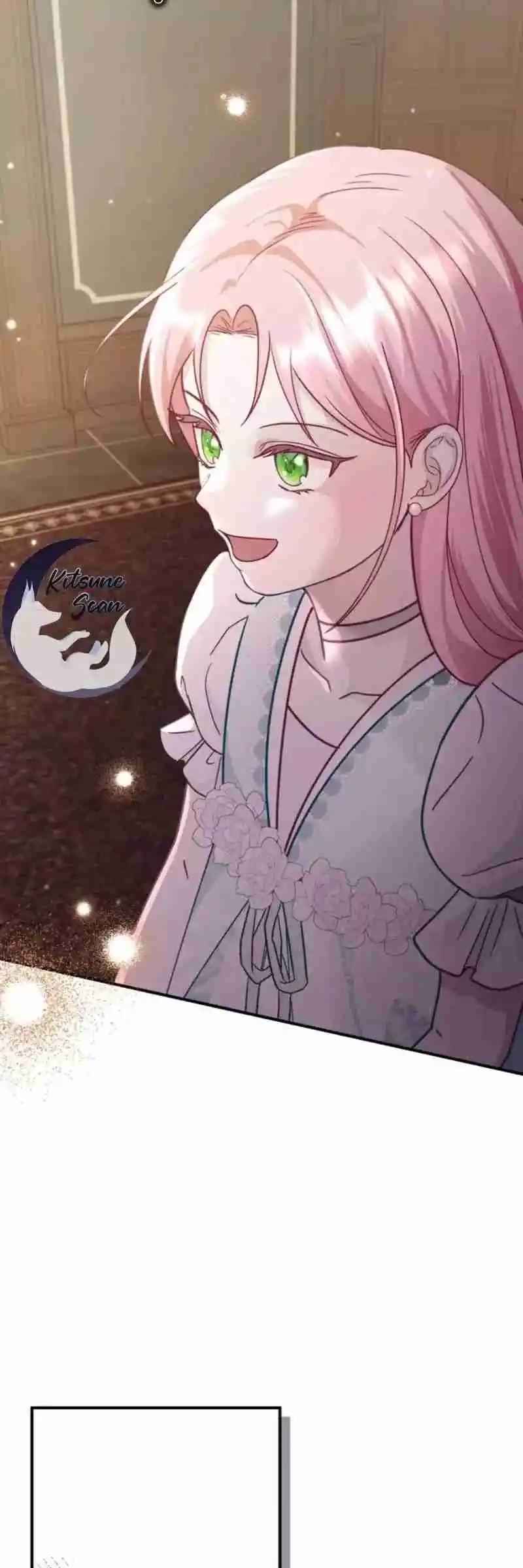 La Hija Del Villano Regresa - Capítulo 20 - Página 77 - LectorTMOo