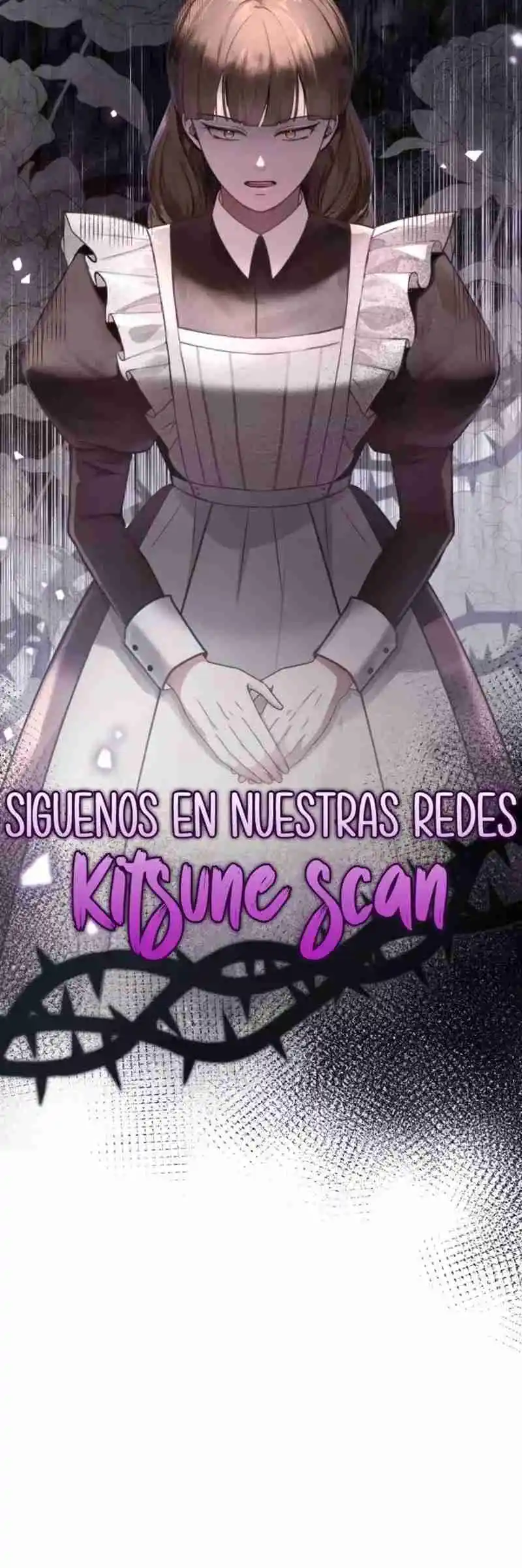 La Hija Del Villano Regresa - Capítulo 20 - Página 94 - LectorTMOo