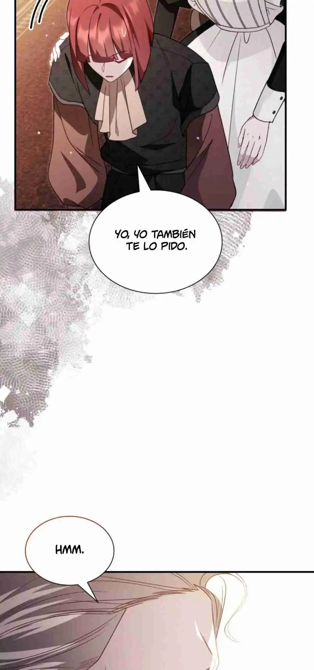 La Hija Del Villano Regresa - Capítulo 21 - Página 13 - LectorTMOo