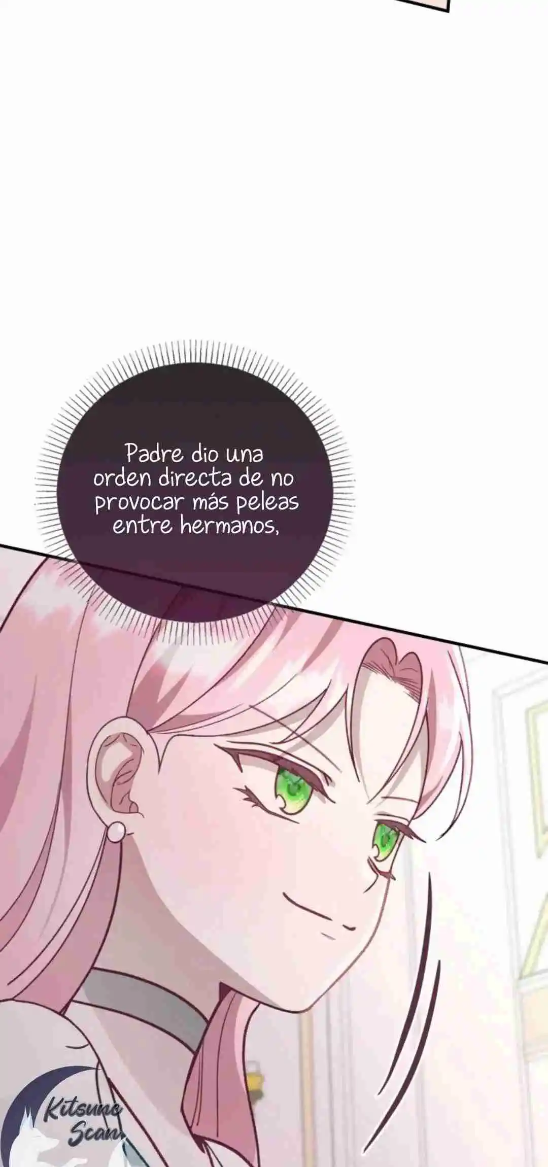 La Hija Del Villano Regresa - Capítulo 21 - Página 28 - LectorTMOo