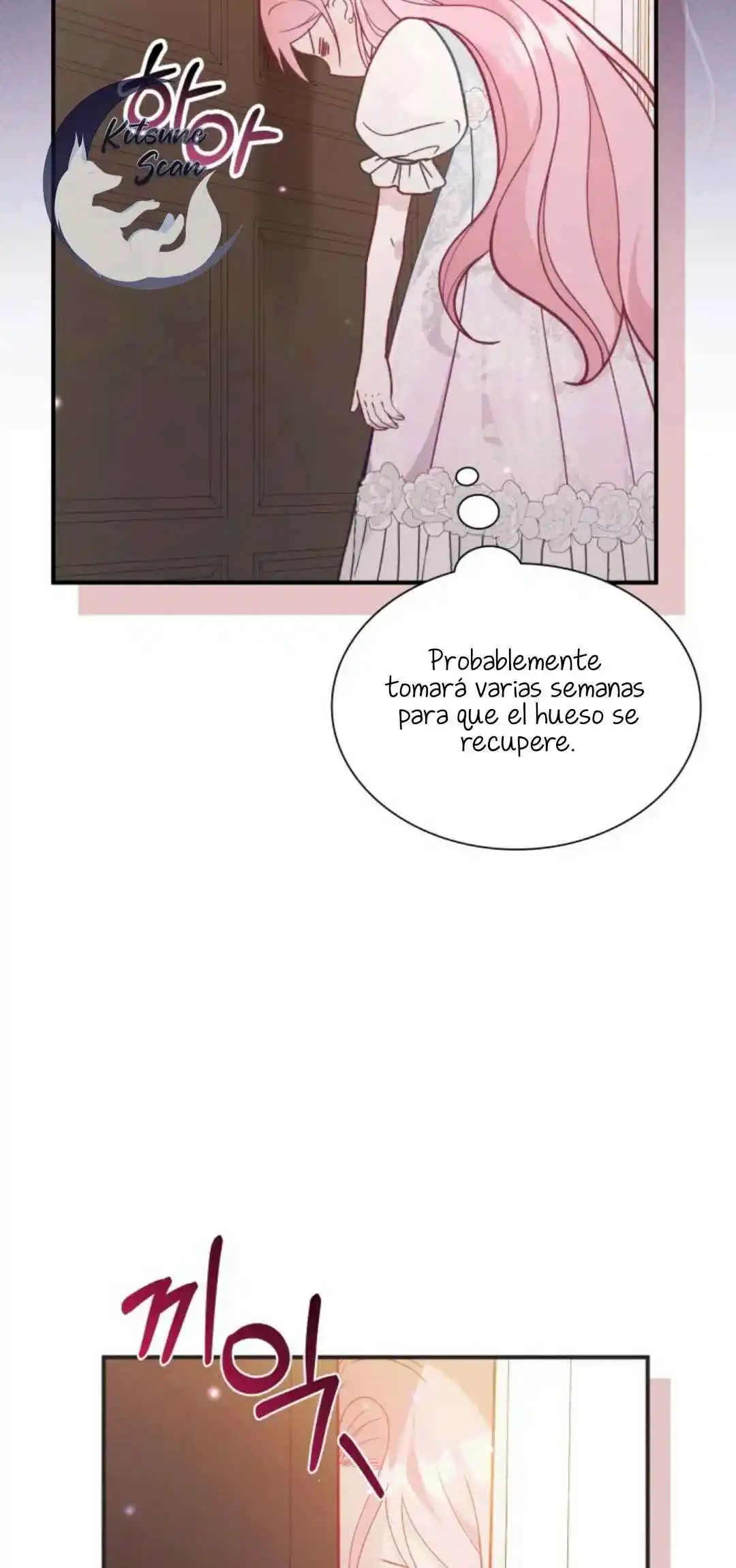 La Hija Del Villano Regresa - Capítulo 21 - Página 41 - LectorTMOo