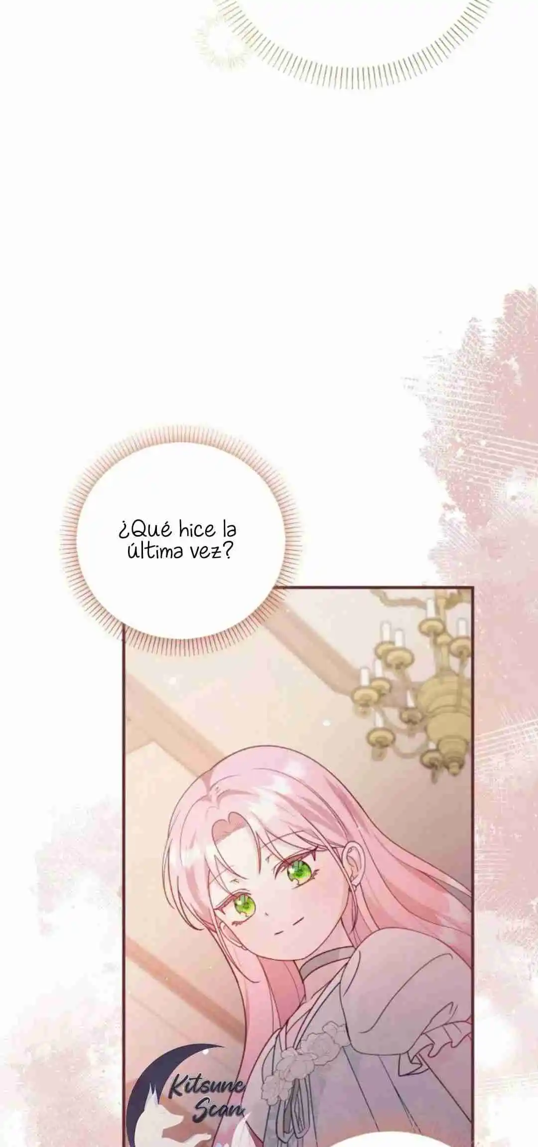 La Hija Del Villano Regresa - Capítulo 21 - Página 46 - LectorTMOo