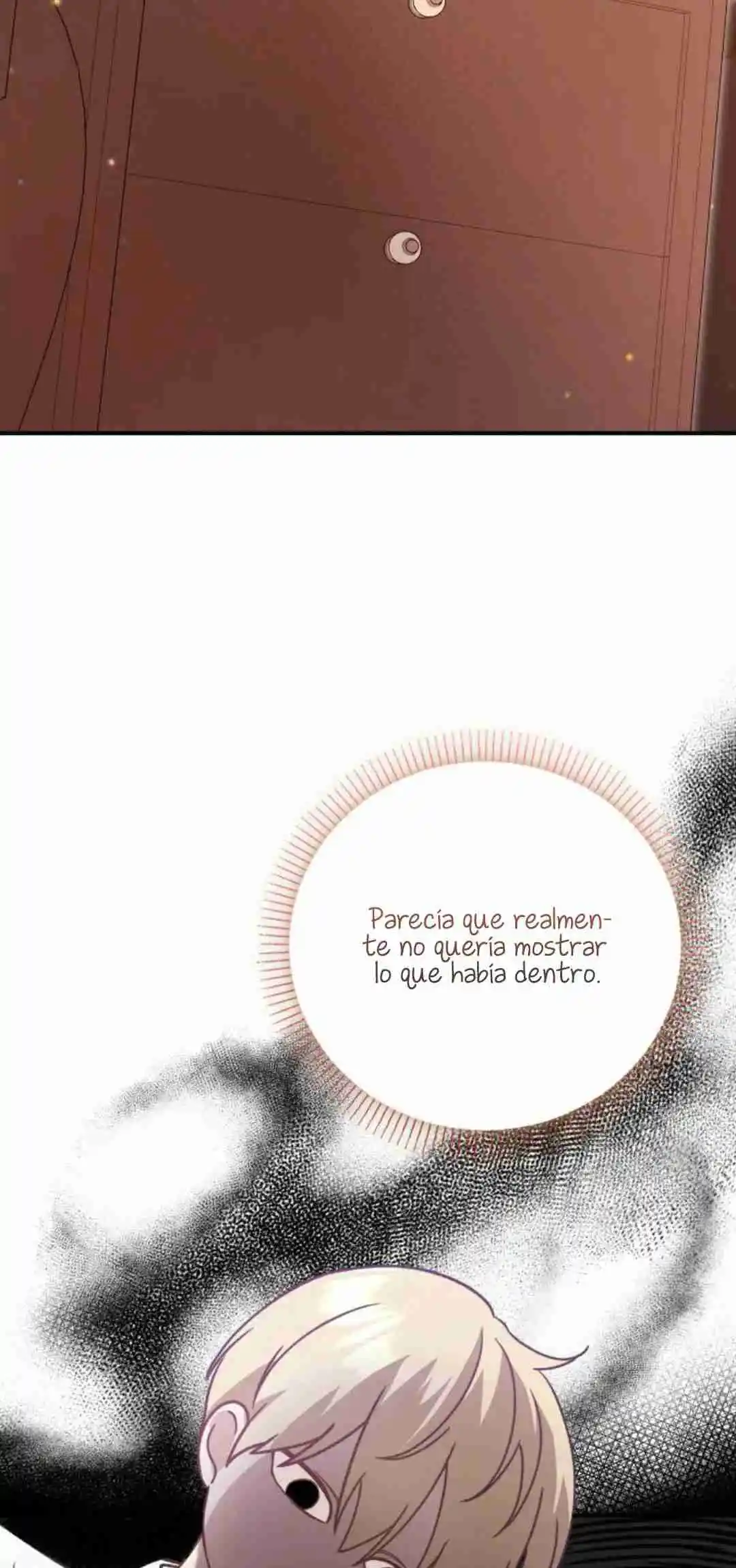 La Hija Del Villano Regresa - Capítulo 21 - Página 48 - LectorTMOo