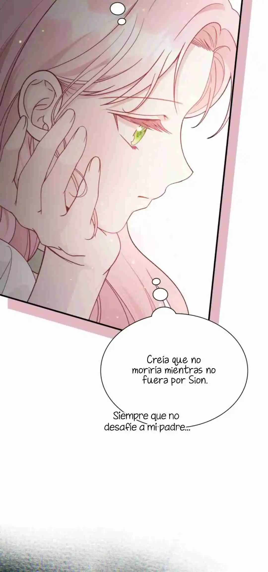 La Hija Del Villano Regresa - Capítulo 21 - Página 53 - LectorTMOo