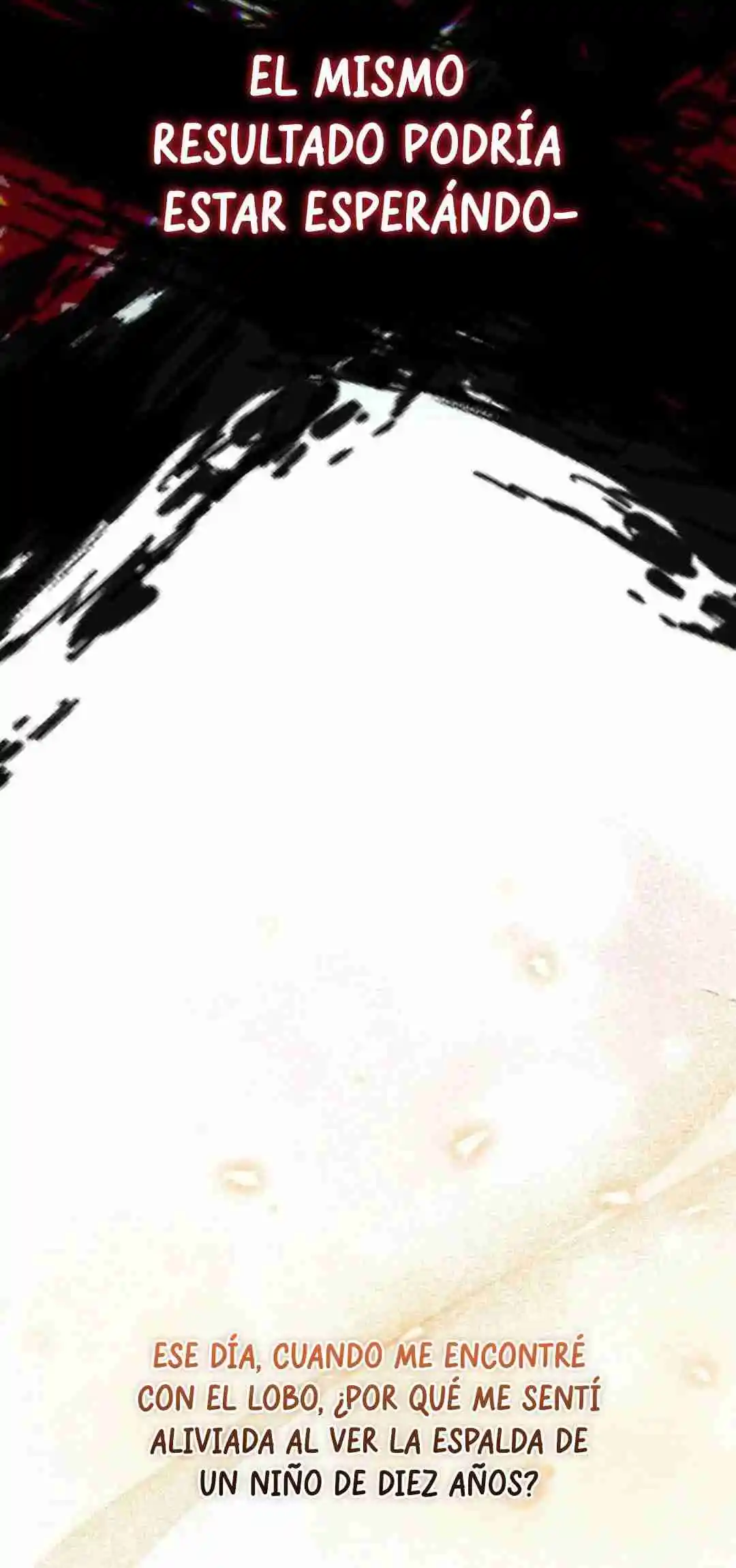 La Hija Del Villano Regresa - Capítulo 21 - Página 56 - LectorTMOo