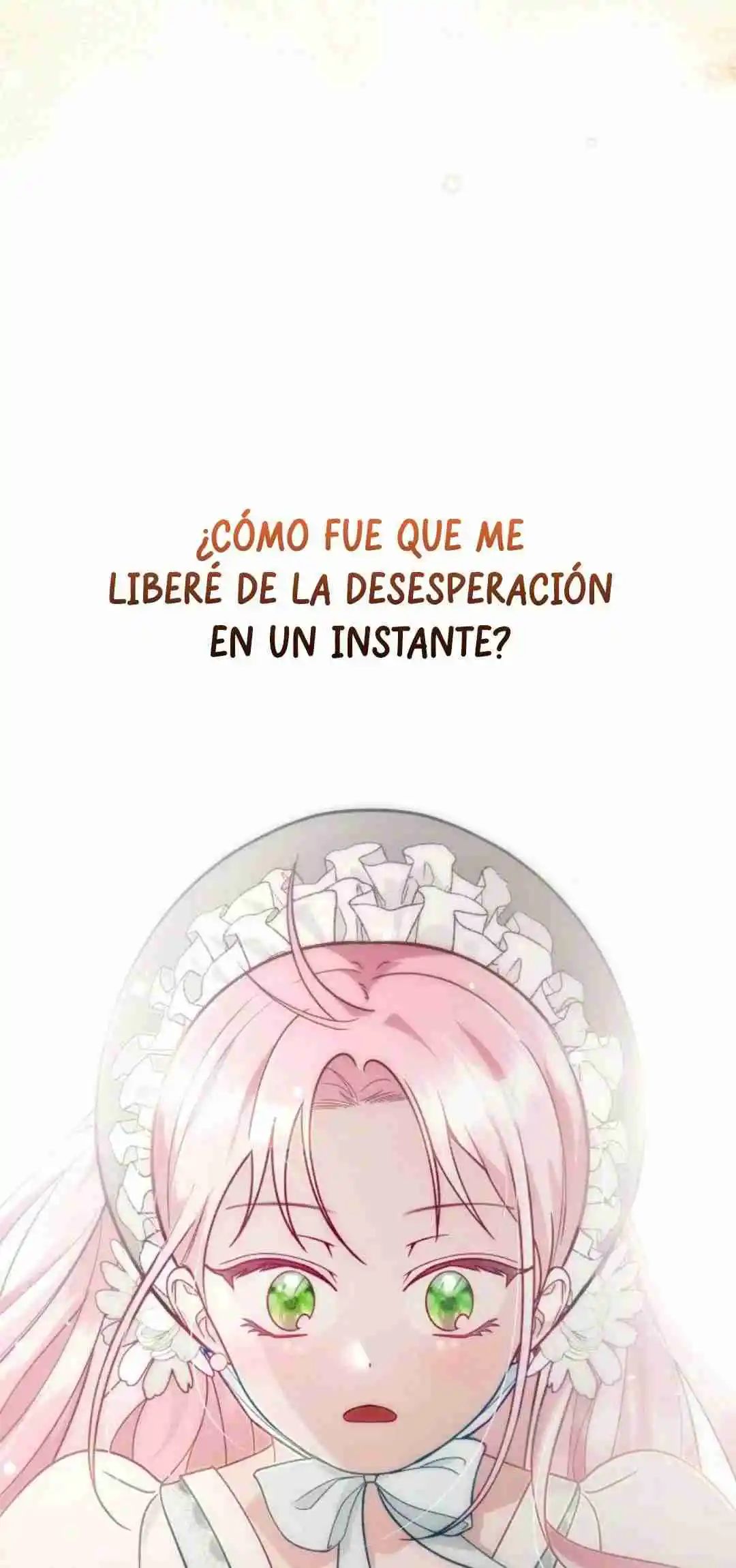 La Hija Del Villano Regresa - Capítulo 21 - Página 59 - LectorTMOo