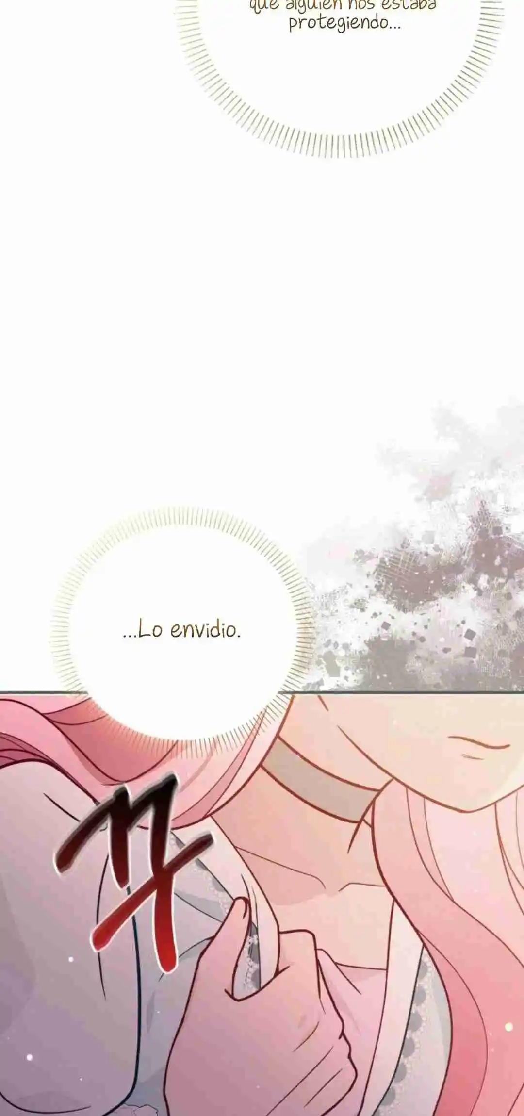 La Hija Del Villano Regresa - Capítulo 21 - Página 63 - LectorTMOo