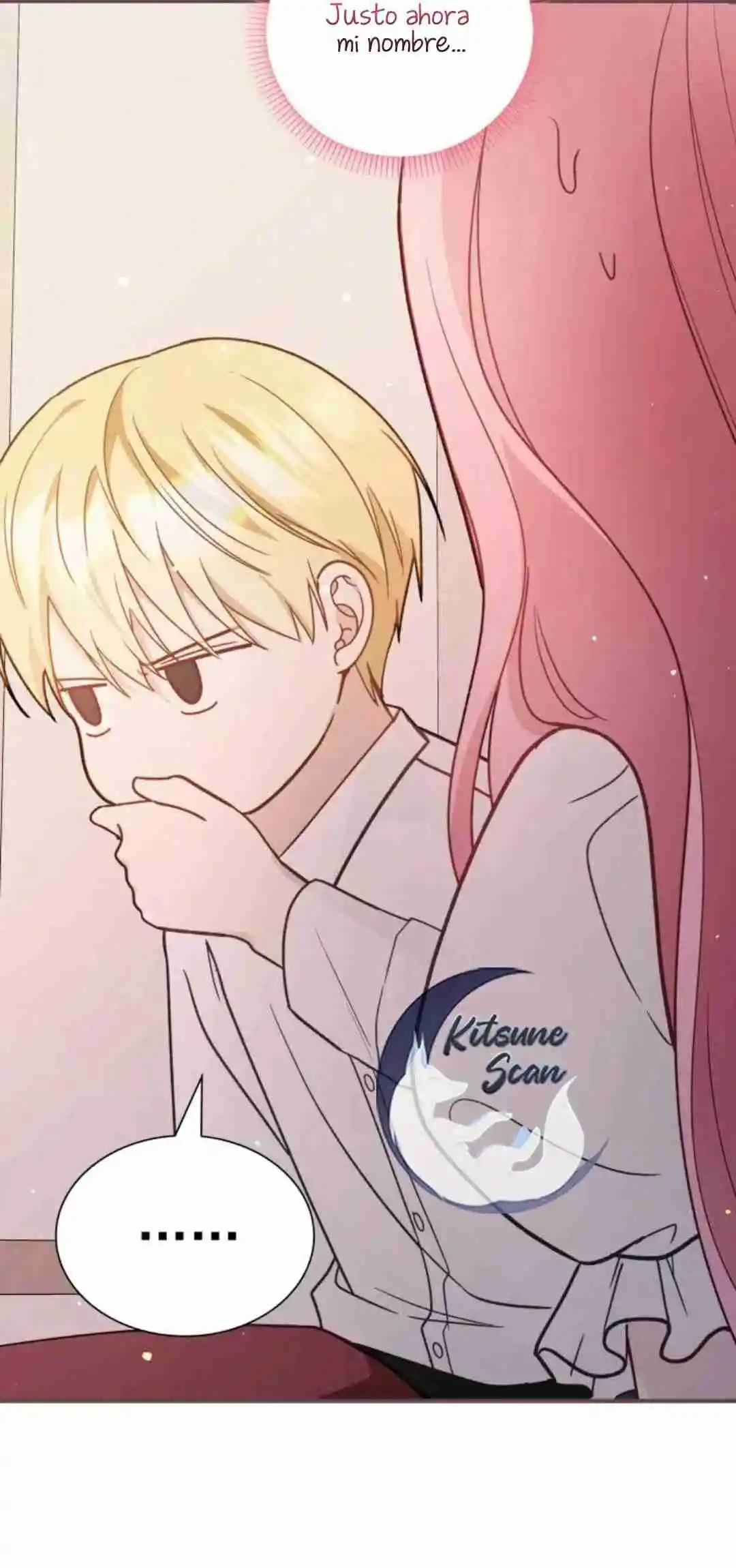 La Hija Del Villano Regresa - Capítulo 21 - Página 69 - LectorTMOo